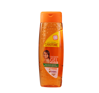 Carotone #922 Shower Gel Unifying DSP10 3 in 1 25.4oz / 750ml