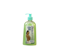 Perfect White Lightening Shower Gel 16.9 / 500ml