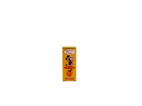 PIMENT Doux Concentre Traitant & Eclaircissant Serum 2 oz / 60 ml