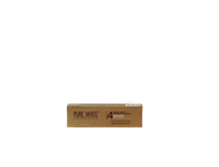 Pure white GOLD Dark Spots Corrector Fade Cream 1.41oz/40g