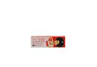 WHITE SECRET Specialized Tube Cream (Elbows, Hands, Knees) 2.46oz / 70g