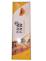 PAW PAW INTENSIVE Tube Cream 1.70oz / 50ml