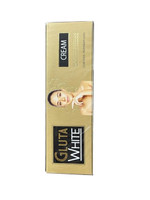 GLUTA WHITE #155 Tube Cream 1.76oz / 50g