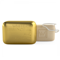HT-WHITE ESSENCE #011 Gommant Soap(EXPERTISE) 7.90oz / 225g