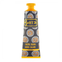 HT26 #719 HAND Cream w/ CACAO 1.69oz / 50ml