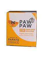 PAW PAW #307 Dark Spot Remover Jar Cream 0.85oz / 25ml