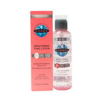 Clear Essence #200 Exclusive Brightening TONIC Lotion 8oz / 236ml