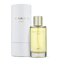 Makari Limited Edition Eau De Perfume 3.4oz / 100ml