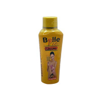Belle Vic #043 Concentrated Curcuma 4.4 oz / 125ml