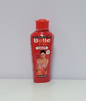 Belle Vic #906 TOMATO Clarifying Bidy Lotion 16.75oz / 475ml