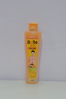 Belle Vic #716 CURCUMA Clarifying shower Gel 24.69oz / 700ml