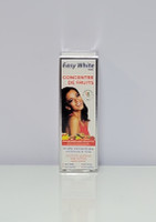 Easy White Paris #142 Fruit Concentrate  Fast Action 3.1oz / 105g