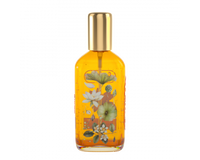 HT26 #096 Fragrant Beauty Oil Encens & Lotus 7.60 oz / 225 ml