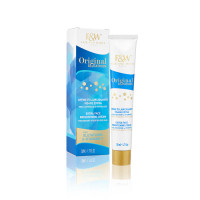 Fair & White Original Glutathion Brightening Cream 1.7oz / 50ml