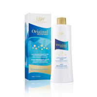 Fair & White Original Glutathion Extra Brightening Body Lotion 17.6oz / 500ml