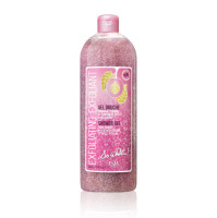 Miss White(F&W) Exfoliating Shower Gel 31.8oz/940ml