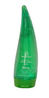 Nature Fresh #196 Moisturizing 99% Aloe Vera Gel (Tube) 8.66oz / 260ml