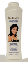 Bio Claire #389 Lightening Body Lotion 16.9oz / 500ml