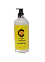 Nature Fresh #277 Vitamin C Lotion 16.76 oz / 500 ml
