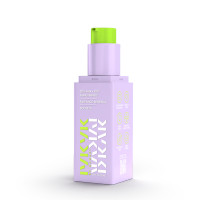 Makari IYKYK AHA + Niacinamide Booster 2.7oz / 80ml