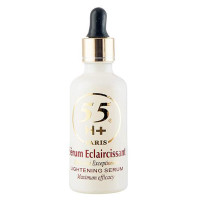55H+ Exceptional Serum(Dropper) Efficacite  Lightening 1.66 oz / 50 ml