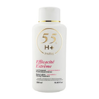 55H+ Lotion Extreme Efficacite 16.8 / 500 ml