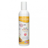 Activilong Junior No-Rinse Conditioning Balsam 8.5 oz / 250 ml #A-33