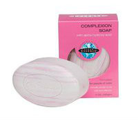 Clear Essence Complexion Soap with AHA 5 oz /150g
