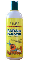 BABA DE CARACOL REGENERATING RINSE 16oz/445ml