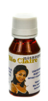 Bio Claire Lightening Body Oil 2oz / 60ml