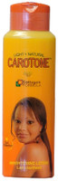 Carotone Brightening Lotion 18.6 oz / 550 ml