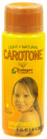 Carotone Brightening Oil 2.2 oz / 65 ml