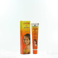 Carotone DSP10 Tube Cream 1 oz / 30 ml