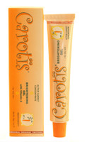 Carotis Skin Brightening Tube Cream 1.76 oz / 50 g