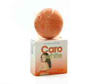Caro White Beauty Soap 3.5oz / 100g
