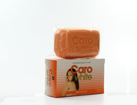 Caro White Beauty Soap(AF) 6 oz / 180 g