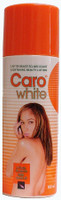 Caro White Lightening Beauty Lotion 10.1 oz / 300 g