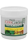 CERO CAIDA INTENSIVE CAPILARY TREATMENT 16OZ