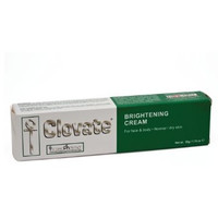 Clovate Litening Tube Cream 1.76 oz / 50 ml