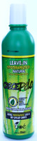 CRECE PELO LEAVE-IN CREAM 12oz/340ml