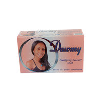 Dawmy Purifying Beauty Soap 7.0 oz / 200 g