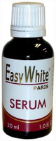 Easy White Express Lightening Serum 1oz/30ml