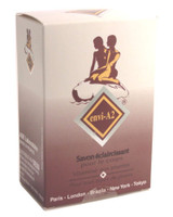 Envi-A2 Lightening Soap 5.25 oz / 250 g