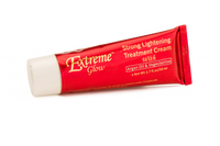 Extreme Glow Strong Lightening Cream 1.7oz / 50ml