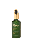Express Glow Triple Fast Lightening Serum 1.66 fl. oz / 50 ml