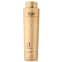 Fair & White GOLD Brightening Lotion (AHA)11.8 oz / 350ml
