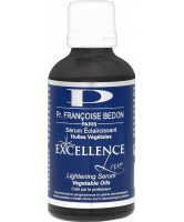 Pr. Francoise Bedon Excellence Serum Lightening 1.66oz/50ml