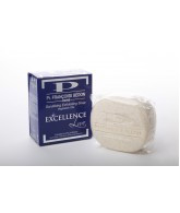 Pr. Francoise Bedon Excellence Soap Exfoliating 7oz/200g