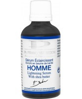 Pr. Francoise Bedon Homme Serum Lightening 1.66oz/50ml