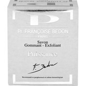 Pr. Francoise Bedon Puissance Exfoliating Soap 7oz/200g